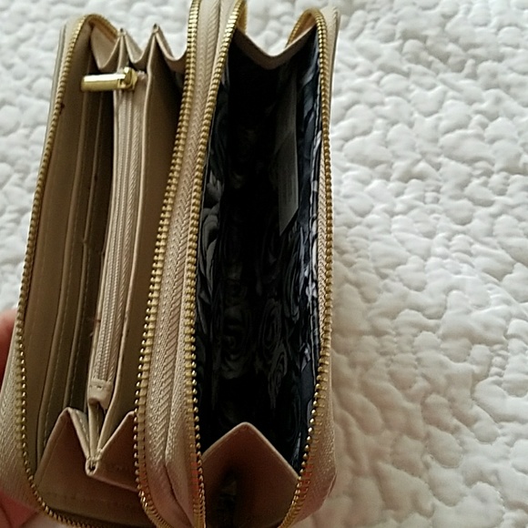 Wallet👝 - Picture 6 of 6